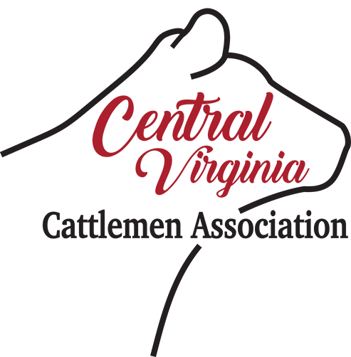 Central Virginia Cattlemen Association